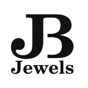 JeBow Jewels
