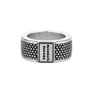 Buddha to Buddha Ring Kristel 758