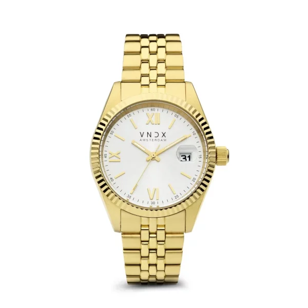 Dare Devil XL Goud