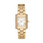 Michael Kors Dames Horloge MK4640