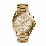 Michael Kors Dames Horloge MK5605