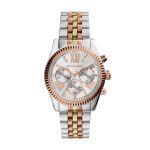 Michael Kors Dames Horloge MK5735