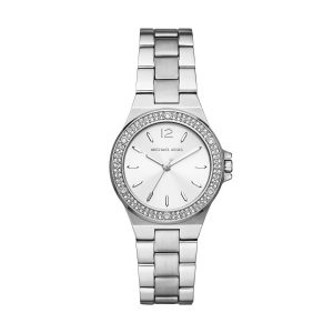 Michael Kors Dames Horloge MK7280