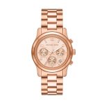 Michael Kors Dames Horloge MK7324