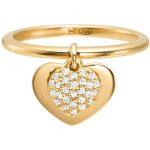 Michael Kors Dames Ring MKC1121AN710506