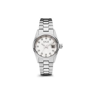 Dare Devil XS Zilver