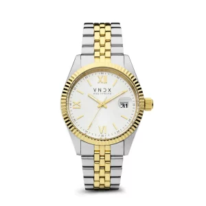 Dare Devil XL Zilver Goud