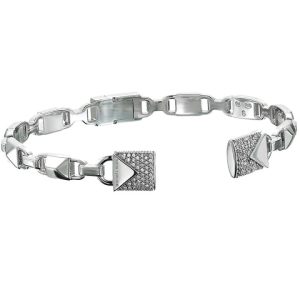 Michael Kors Dames Armband MKC1009AN040