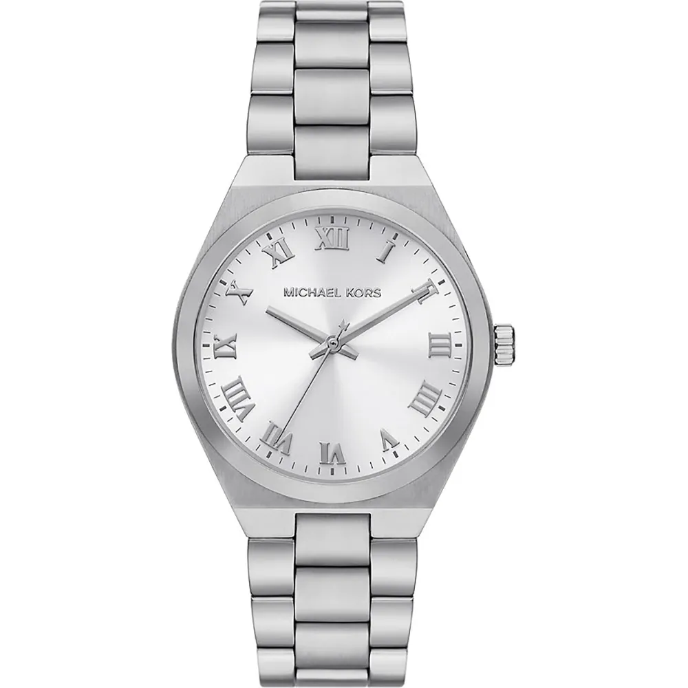 Michael Kors Dames Horloge MK7393 Punte Juwelier