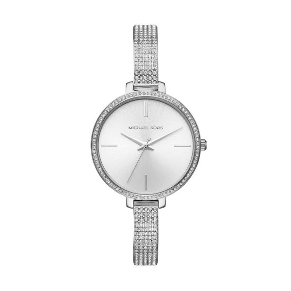 Michael Kors Dames MK3783 Horloge
