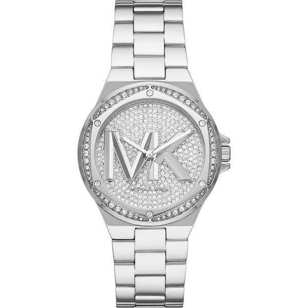 Michael Kors Dames MK7234 Horloge