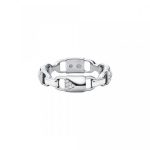 Michael Kors Dames Ring MKC1024AN040508