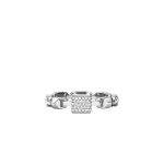 Michael Kors Dames Ring MKC1027AN040508