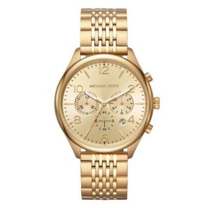 michael kors horloge