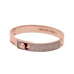 Michael Kors Heritage Armband MKJ4904791