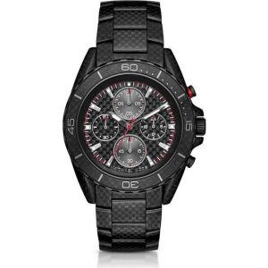 Michael Kors Heren Horloge MK8455