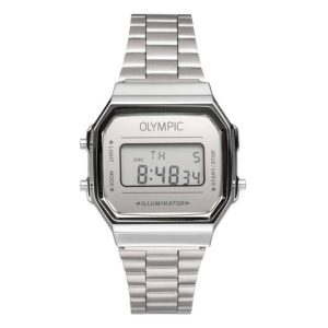 Olympic Horloge