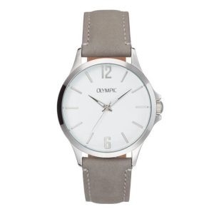 Olympic Horloge