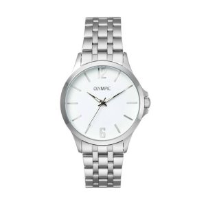 Olympic Horloge
