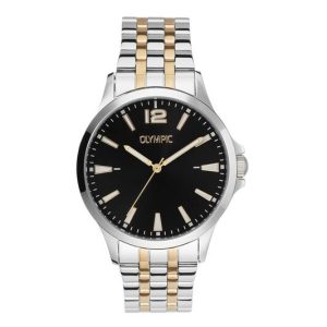 Olympic Horloge