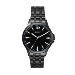 Olympic Horloge