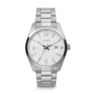 Olympic Horloge