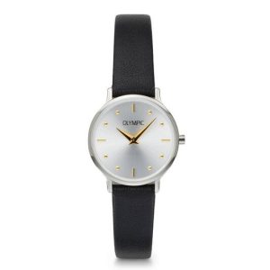 Olympic Horloge