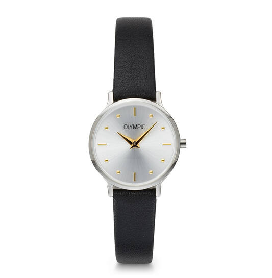 Olympic Horloge