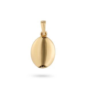 Swing Jewels Hanger PMDD01-1544