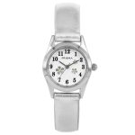 Prisma Kinderhorloge CW200