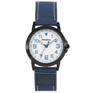 Prisma Kinderhorloge CW244