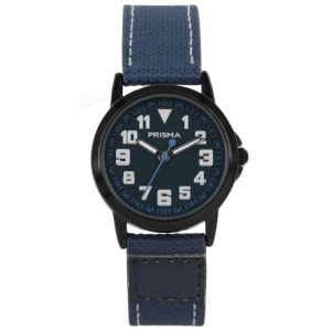 Prisma Kinderhorloge CW248