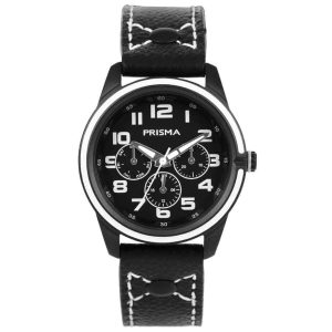 Prisma Kinderhorloge CW251