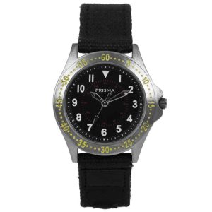 Prisma Kinderhorloge CW259