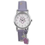Prisma Kinderhorloge CW321