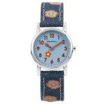 Prisma Kinderhorloge CW323