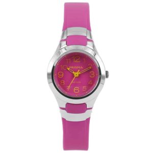 Prisma Kinderhorloge CW337