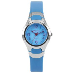Prisma Kinderhorloge CW338