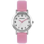 Prisma Kinderhorloge CW355