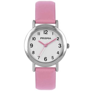 Prisma Kinderhorloge CW355