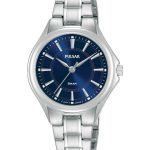 Pulsar Dames Horloge PH8497X1 30 mm
