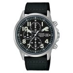 Pulsar Heren Horloge PM3175X1 42 mm