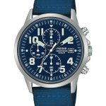 Pulsar Heren Horloge PM3177X1 42 mm