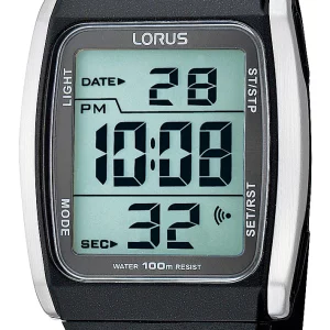 Lorus Herenhorloge R2303HX9
