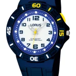 Lorus Quartz Younghorloge R2317HX9