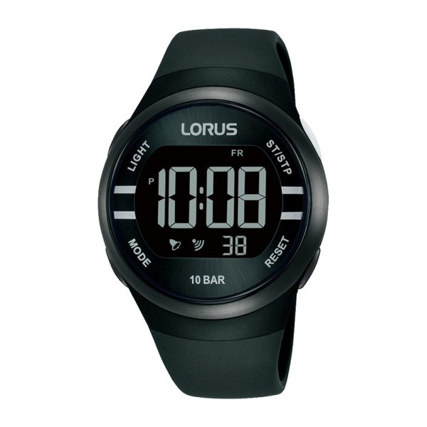 Lorus Heren Horloge R2333NX9
