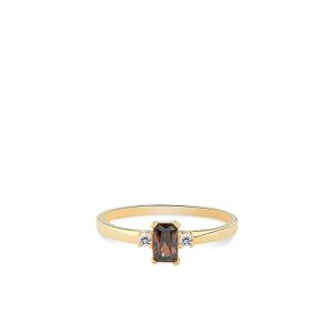 Swing Jewels Ring RDC01-2920-06-50