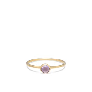 Swing Jewels Ring RDC01-4305-02-54