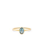 Swing Jewels Ring RDC01-4310-01-58