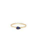 Swing Jewels Ring RDC01-4323-03-52